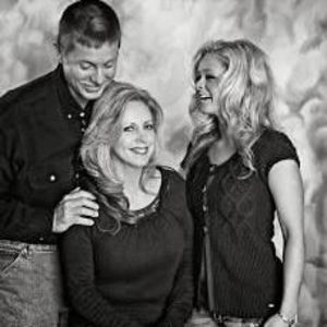 Meet your Posher, Shawna